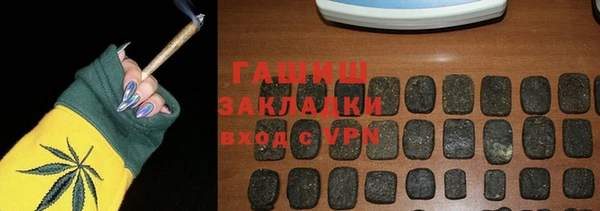 дурь Корсаков