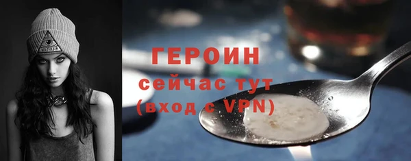 гашик Краснослободск