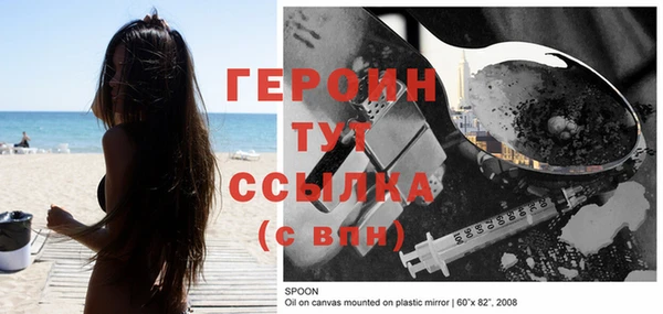 гашик Краснослободск