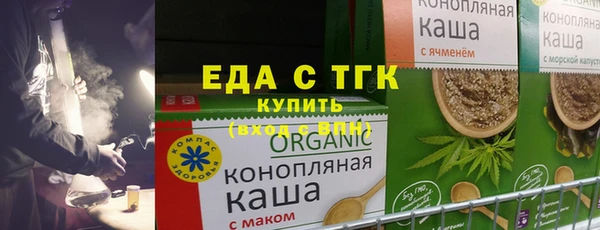 гашик Краснослободск