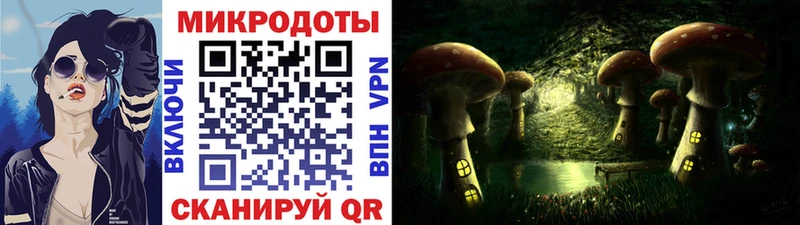 Галлюциногенные грибы Magic Shrooms  Хадыженск 